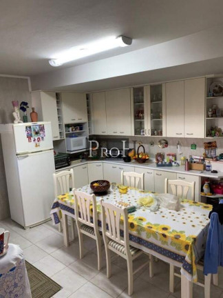 Imagem Sobrado com 3 Quartos à Venda, 217 m² em Santa Maria - São Caetano Do Sul Imagem Sobrado com 3 Quartos à Venda, 217 m² em Santa Maria - São Caetano Do Sul