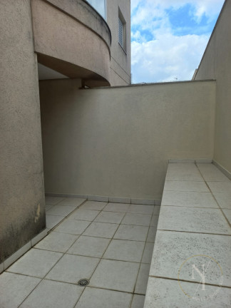 Imagem Apartamento com 1 Quarto à Venda, 55 m² em Nova Gerti - São Caetano Do Sul Imagem Apartamento com 1 Quarto à Venda, 55 m² em Nova Gerti - São Caetano Do Sul