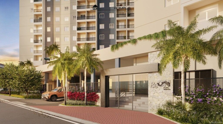 Imagem Apartamento com 2 Quartos à Venda, 36 m² em São Cristóvão - Rio De Janeiro Imagem Apartamento com 2 Quartos à Venda, 36 m² em São Cristóvão - Rio De Janeiro