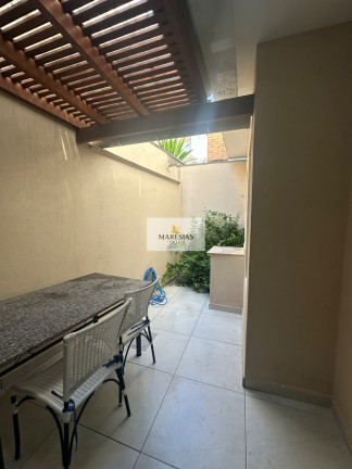 Imagem Casa com 4 Quartos à Venda, 150 m² em Juquehy - São Sebastião