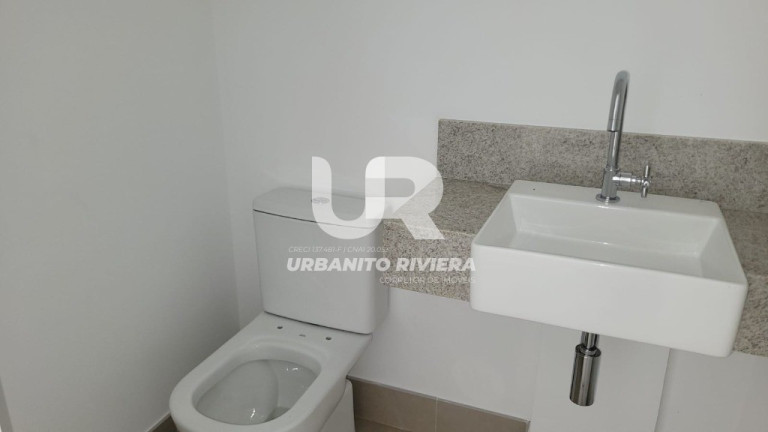 Imagem Imóvel com 3 Quartos à Venda, 141 m² em Riviera | Módulo 08 - Bertioga Imagem Imóvel com 3 Quartos à Venda, 141 m² em Riviera | Módulo 08 - Bertioga