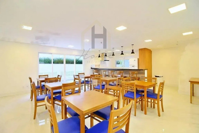 Imagem Imóvel com 2 Quartos à Venda, 65 m² em Campestre - Santo André Imagem Imóvel com 2 Quartos à Venda, 65 m² em Campestre - Santo André