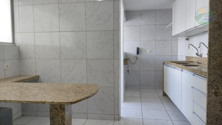 Imagem Cobertura com 4 Quartos à Venda, 249 m²