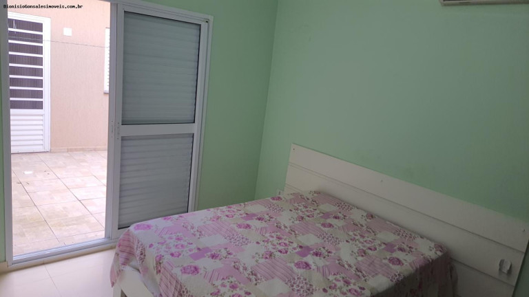 Imagem Casa com 2 Quartos à Venda, 139 m² em Centro - Peruíbe Imagem Casa com 2 Quartos à Venda, 139 m² em Centro - Peruíbe
