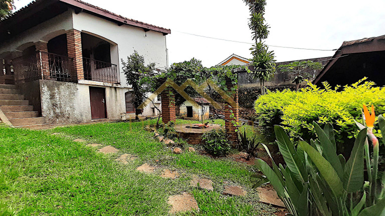 Imagem Chácara com 6 Quartos à Venda, 3.000 m² em Parque Dos Cafezais - Itupeva Imagem Chácara com 6 Quartos à Venda, 3.000 m² em Parque Dos Cafezais - Itupeva