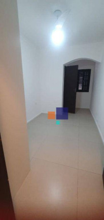 Imagem Casa com 2 Quartos para Alugar, 130 m² em Bosque Da Saúde - São Paulo