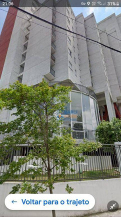 Imagem Apartamento com 2 Quartos à Venda, 45 m² em Liberdade - São Paulo Imagem Apartamento com 2 Quartos à Venda, 45 m² em Liberdade - São Paulo