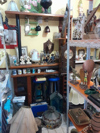 Imagem Sobrado à Venda, 150 m² em Centro - Jacareí Imagem Sobrado à Venda, 150 m² em Centro - Jacareí