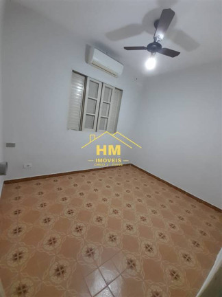Imagem Casa com 3 Quartos para Alugar, 120 m² em Vila Cascatinha - Sao Vicente
