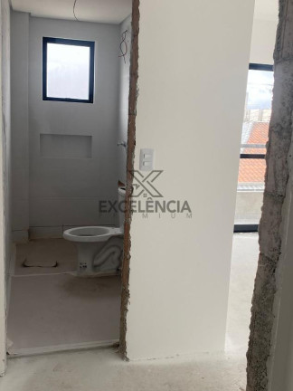 Imagem Apartamento com 3 Quartos à Venda,  em Vargem Grande - Pinhais