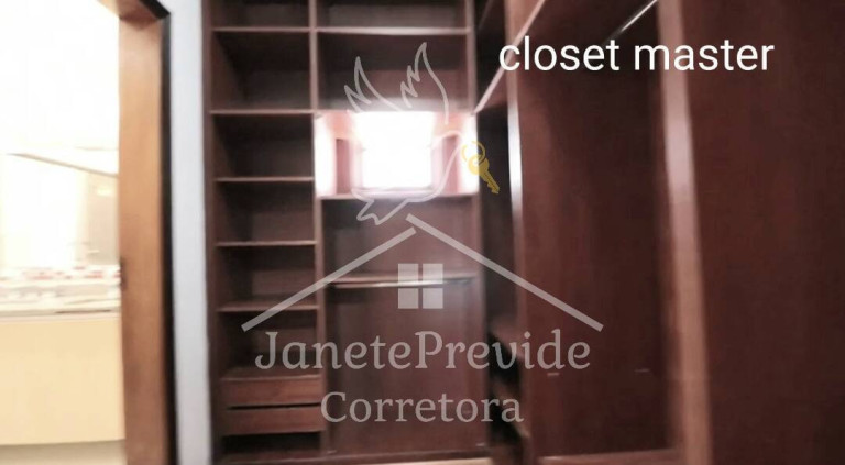 Imagem Casa de Condomínio com 4 Quartos à Venda, 281 m² em Alphaville - Santana De Parnaíba Imagem Casa de Condomínio com 4 Quartos à Venda, 281 m² em Alphaville - Santana De Parnaíba