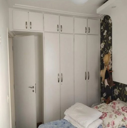 Imagem Imóvel com 2 Quartos à Venda, 80 m² em Vila Nova Conceição - São Paulo Imagem Imóvel com 2 Quartos à Venda, 80 m² em Vila Nova Conceição - São Paulo