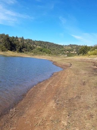 Imagem Terreno à Venda, 2.960 m² em Canedos - Piracaia Imagem Terreno à Venda, 2.960 m² em Canedos - Piracaia