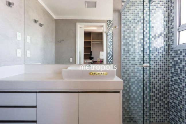 Imagem Cobertura com 2 Quartos à Venda ou Locação, 182 m² em Indianópolis - São Paulo
