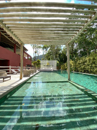 Imagem Casa com 4 Quartos à Venda, 250 m² em Maresias - São Sebastião