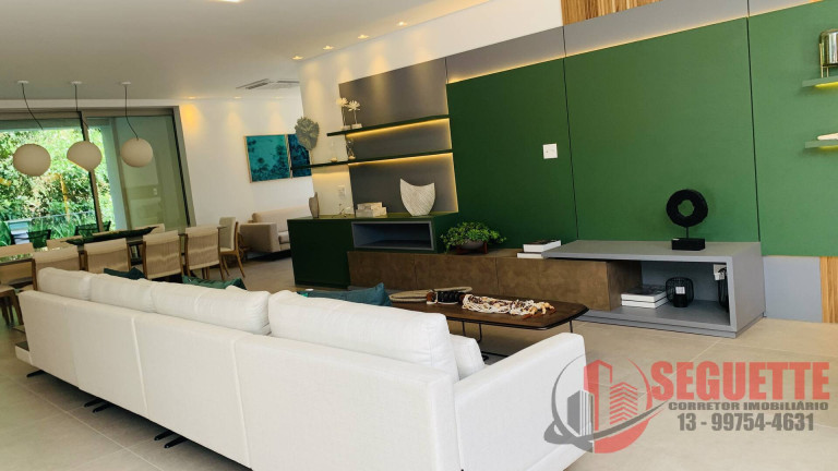 Imagem Casa com 6 Quartos à Venda, 567 m² em Riviera De São Lourenço - Bertioga Imagem Casa com 6 Quartos à Venda, 567 m² em Riviera De São Lourenço - Bertioga