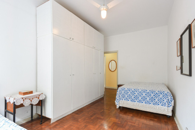 Imagem Apartamento com 1 Quarto à Venda, 58 m² em Bela Vista - São Paulo Imagem Apartamento com 1 Quarto à Venda, 58 m² em Bela Vista - São Paulo