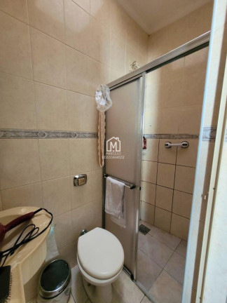 Casa com 3 Quartos à Venda, 133 m² em Jardim Terras De Santa Elisa - Limeira