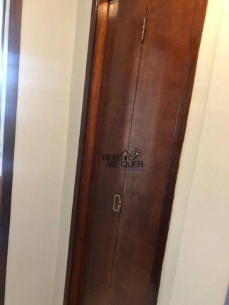 Imagem Sobrado com 2 Quartos à Venda, 124 m² em Vila Dos Remédios - São Paulo Imagem Sobrado com 2 Quartos à Venda, 124 m² em Vila Dos Remédios - São Paulo