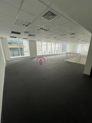 Imagem Ponto Comercial para Alugar, 453 m² em Vila Olímpia - São Paulo Imagem Ponto Comercial para Alugar, 453 m² em Vila Olímpia - São Paulo