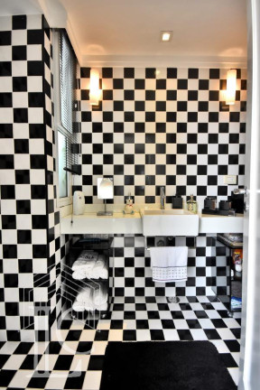 Imagem Apartamento com 3 Quartos à Venda, 181 m² em Moema - São Paulo