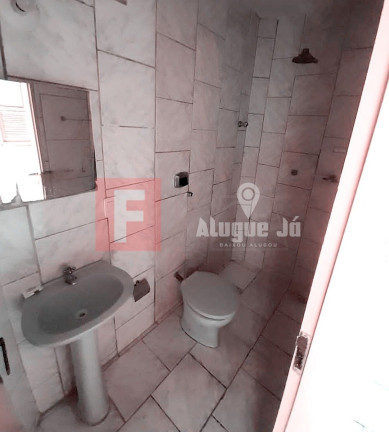 Apartamento com 2 Quartos à Venda,  em Alto Do Cristo - Sobral