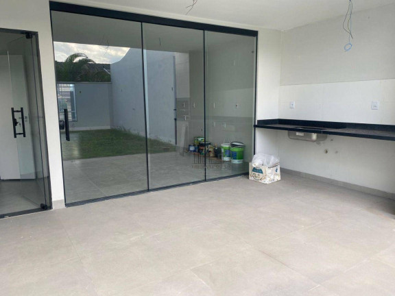 Imagem Casa com 3 Quartos à Venda, 205 m² em Mata Atlantica - Volta Redonda Imagem Casa com 3 Quartos à Venda, 205 m² em Mata Atlantica - Volta Redonda