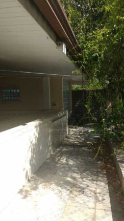 Imagem Imóvel à Venda, 25 m² em Campo Grande - Rio De Janeiro Imagem Imóvel à Venda, 25 m² em Campo Grande - Rio De Janeiro