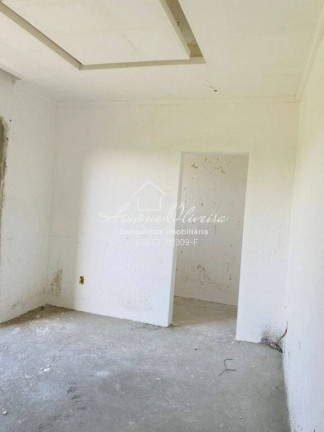 Imagem Casa com 4 Quartos à Venda, 398 m² em Condomínio Terras Do Vale - Caçapava