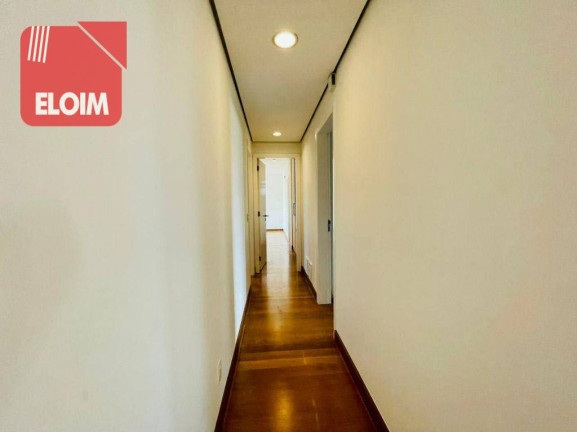 Imagem Apartamento com 3 Quartos à Venda, 215 m² em Perdizes - São Paulo
