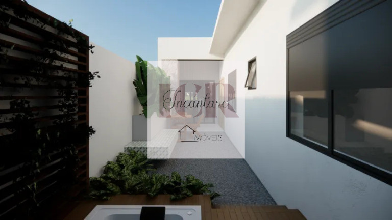 Imagem Casa de Condomínio com 3 Quartos à Venda, 154 m² em Jardim Novo Horizonte - Sorocaba Imagem Casa de Condomínio com 3 Quartos à Venda, 154 m² em Jardim Novo Horizonte - Sorocaba