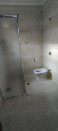 Imagem Casa com 4 Quartos à Venda, 300 m² em Parque Turistico - Peruíbe Imagem Casa com 4 Quartos à Venda, 300 m² em Parque Turistico - Peruíbe