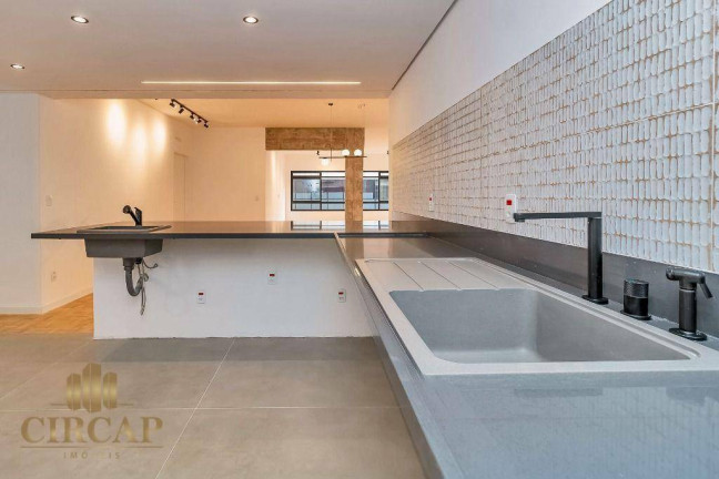 Imagem Apartamento com 3 Quartos à Venda, 220 m² em Jardim América - São Paulo Imagem Apartamento com 3 Quartos à Venda, 220 m² em Jardim América - São Paulo