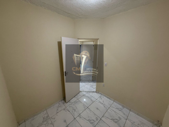 Imagem Apartamento com 2 Quartos à Venda, 55 m² em Candeias - Jaboatão Dos Guararapes