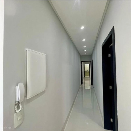 Imagem Casa com 3 Quartos à Venda, 300 m² em Residencial Humaitá - Goiânia Imagem Casa com 3 Quartos à Venda, 300 m² em Residencial Humaitá - Goiânia