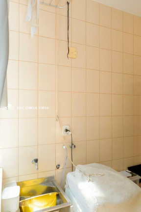 Imagem Apartamento com 3 Quartos à Venda, 170 m² em Rio De Janeiro
