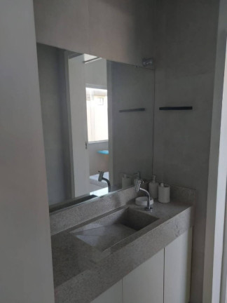 Imagem Casa com 3 Quartos à Venda, 170 m² em Centro - Barra Dos Coqueiros Imagem Casa com 3 Quartos à Venda, 170 m² em Centro - Barra Dos Coqueiros