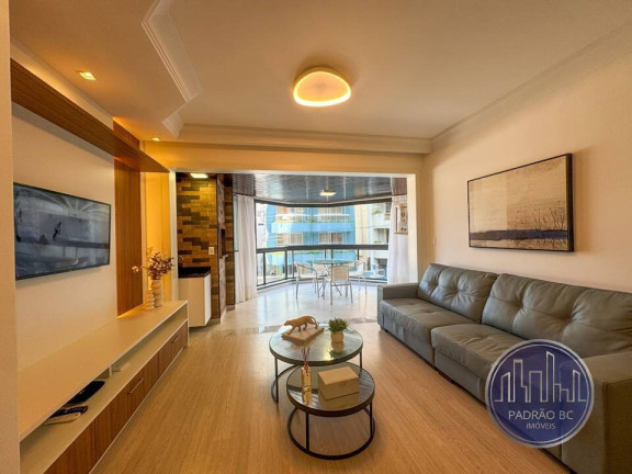 Imagem Apartamento com 4 Quartos para Alugar, 158 m² em Meia Praia - Itapema Imagem Apartamento com 4 Quartos para Alugar, 158 m² em Meia Praia - Itapema