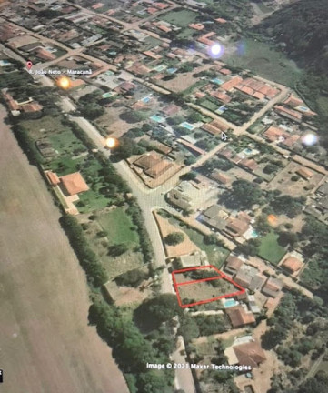Imagem Terreno à Venda, 379 m² em Jardim Maracanã - Atibaia Imagem Terreno à Venda, 379 m² em Jardim Maracanã - Atibaia