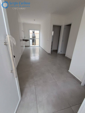 Imagem Casa de Condomínio com 2 Quartos à Venda, 45 m² em Cibratel Ii - Itanhaém Imagem Casa de Condomínio com 2 Quartos à Venda, 45 m² em Cibratel Ii - Itanhaém