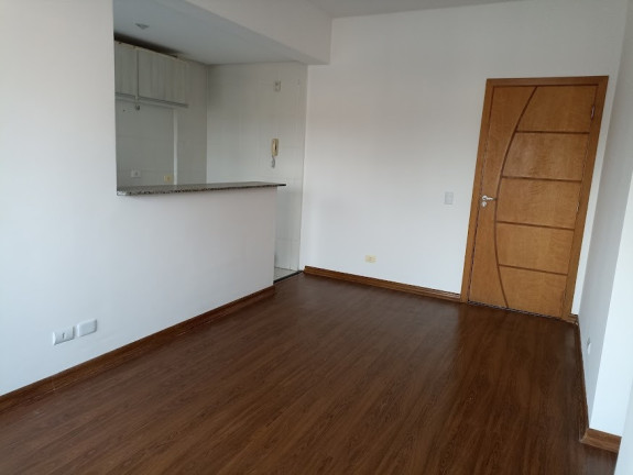 Imagem Imóvel com 2 Quartos à Venda, 50 m² em Vila Guarani (z Sul) - São Paulo Imagem Imóvel com 2 Quartos à Venda, 50 m² em Vila Guarani (z Sul) - São Paulo