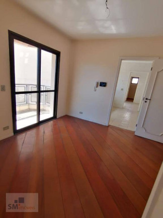 Imagem Apartamento com 4 Quartos à Venda ou Locação, 270 m² em Brooklin - São Paulo Imagem Apartamento com 4 Quartos à Venda ou Locação, 270 m² em Brooklin - São Paulo