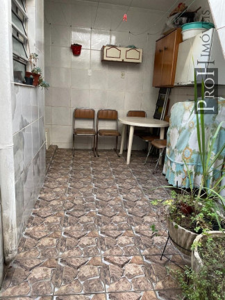 Imagem Sobrado com 2 Quartos à Venda, 120 m² em Cerâmica - São Caetano Do Sul Imagem Sobrado com 2 Quartos à Venda, 120 m² em Cerâmica - São Caetano Do Sul
