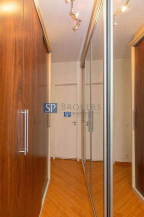 Imagem Apartamento com 3 Quartos à Venda, 142 m² em Lauzane Paulista - São Paulo Imagem Apartamento com 3 Quartos à Venda, 142 m² em Lauzane Paulista - São Paulo