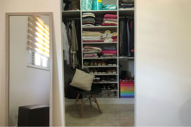 Imagem Casa com 3 Quartos à Venda,  em Vila Prudente - São Paulo