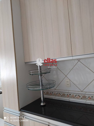 Imagem Casa com 2 Quartos à Venda, 290 m² em Bela Vista - Bauru