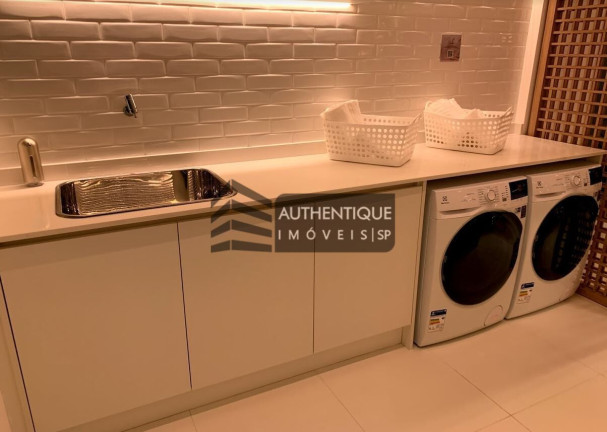 Imagem Apartamento com 4 Quartos à Venda, 162 m² em Perdizes - São Paulo