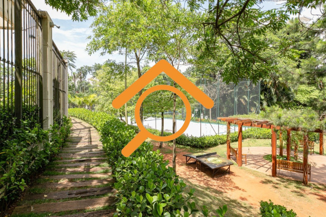 Imagem Imóvel com 3 Quartos à Venda, 160 m² em Jardim Marajoara - São Paulo Imagem Imóvel com 3 Quartos à Venda, 160 m² em Jardim Marajoara - São Paulo