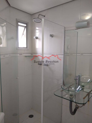 Imagem Apartamento com 3 Quartos à Venda, 71 m² em Vila Isa - São Paulo