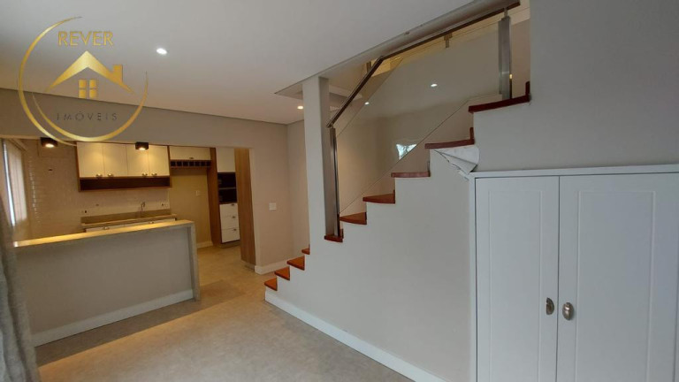 Imagem Casa com 2 Quartos à Venda, 131 m² em Jardim Conceição - Campinas Imagem Casa com 2 Quartos à Venda, 131 m² em Jardim Conceição - Campinas